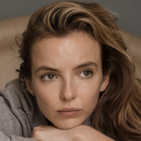 Villanelle tipo de personalidade mbti image