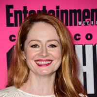 Miranda Otto mbti kişilik türü image