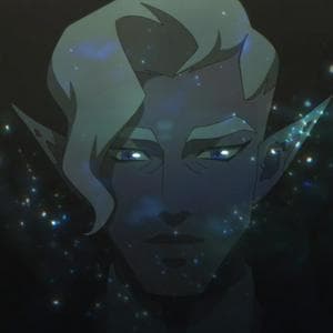 profile_Essek Thelyss