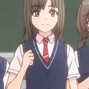 profile_Yamada (山田)