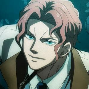 profile_Nikola Tesla