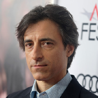 Noah Baumbach MBTI性格类型 image