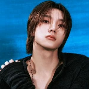 profile_Sungho (BOYNEXTDOOR)
