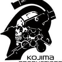 Kojima Productions mbtiパーソナリティタイプ image