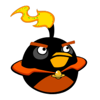 profile_Space Bomb