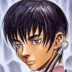profile_Casca