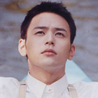 profile_Kiyoaki Matsugae