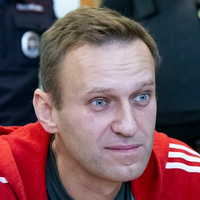 profile_Alexei Navalny