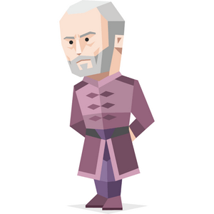 profile_INTJ LSI
