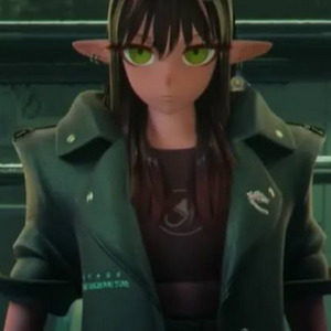 profile_Akane Daidoji