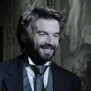 profile_Carlos da Maia