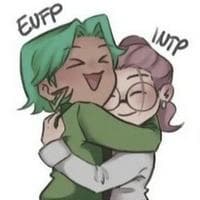 profile_Have 1 introvert and 1 extrovert parent