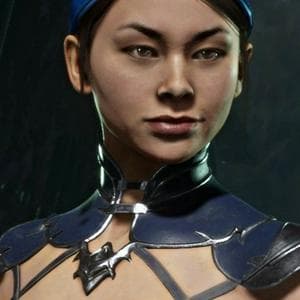 profile_Kitana