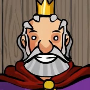 profile_King of Karryon