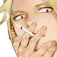 profile_Tsubaki "Aikawa" Iwanome