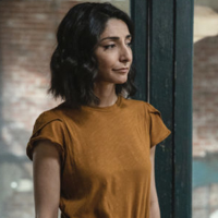 profile_Hannah Khoury