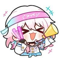 profile_Honkai Star Rail Player