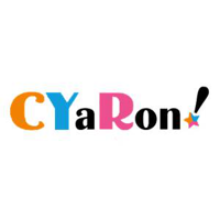 CYaRon! mbti kişilik türü image