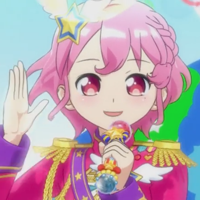 Reona West tipo de personalidade mbti image