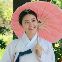 Yeon Hong-shim نوع شخصية MBTI image