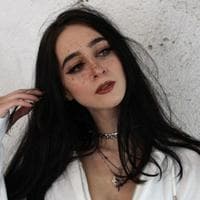 profile_Matilda Morri (Sinister)