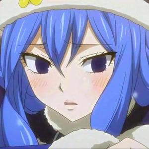 profile_Juvia Lockser