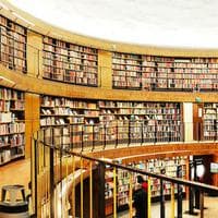 profile_Library