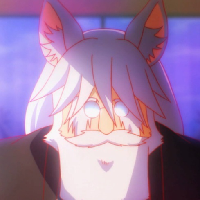 Ino Hatsuse mbtiパーソナリティタイプ image