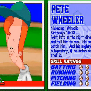 profile_Pete Wheeler