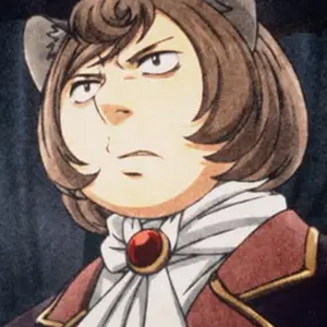 profile_Gram Cluster