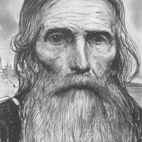 profile_Makar Ivanovich Dolgoruky