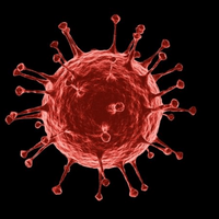 Coronavirus tipe kepribadian MBTI image