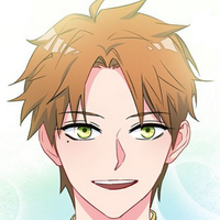 Wein Einzen (Second Prince) نوع شخصية MBTI image