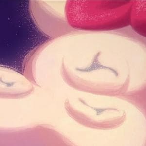 profile_Happy Mother