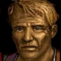 profile_Gorrister