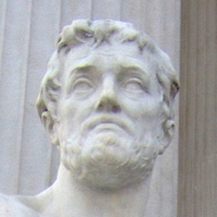 Tacitus mbti kişilik türü image