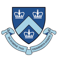 profile_Columbia University