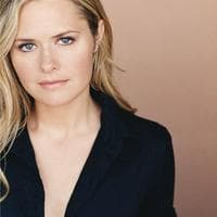 profile_Maggie Lawson