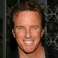 Linden Ashby tipo de personalidade mbti image