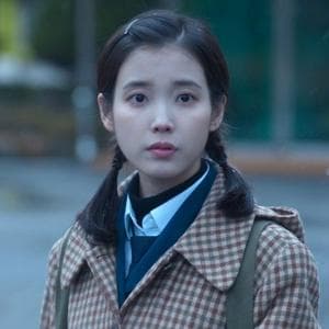 profile_Yang Geum-myeong