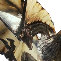 Legiana MBTI Personality Type image