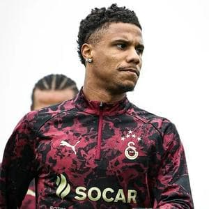 profile_Ismail Jacobs