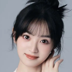 profile_Tian Xiwei 田曦薇
