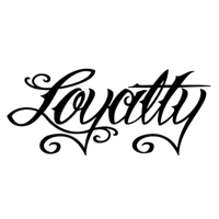 profile_Loyal (Perceivers)