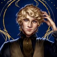 profile_Merren Asper