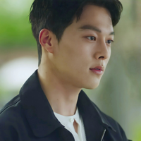 profile_Yoon Jae-Kook