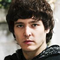 Mordred tipo de personalidade mbti image