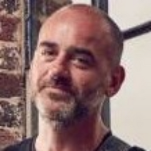 profile_Rob Harris