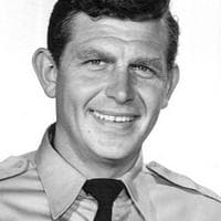 Andy Griffith tipo di personalità MBTI image