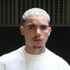profile_Vivão
